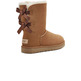 BOTA MUJER UGG BAILEY BOW II