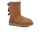 BOTA MUJER UGG BAILEY BOW II