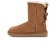 BOTA MUJER UGG BAILEY BOW II