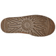 BOTA MUJER UGG BAILEY BOW II