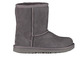 BOTA NIÑA  UGG KIDS CLASSIC II