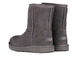 BOTA NIÑA  UGG KIDS CLASSIC II