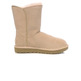 BOTA MUJER  UGG W MARICE