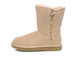 BOTA MUJER  UGG W MARICE