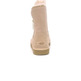 BOTA MUJER  UGG W MARICE