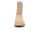 BOTA MUJER  UGG W MARICE