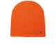 GORRO LISO DE PUNTO MUJER ESPRIT