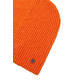 GORRO LISO DE PUNTO MUJER ESPRIT