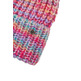 GORRO DE PUNTO MULTICOLOR MUJER ESPRIT