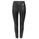 LEGGINGS DE POLIPIEL MUJER ESPRIT