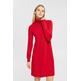VESTIDO DE PUNTO MUJER ESPRIT