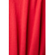 VESTIDO DE PUNTO MUJER ESPRIT