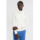 JERSEY DE PUNTO CON CUELLO ALTO MUJER ESPRIT