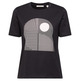 CAMISETA ESTAMPADA MUJER ESPRIT
