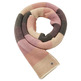 BUFANDA MULTICOLOR MUJER ESPRIT
