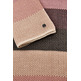 BUFANDA MULTICOLOR MUJER ESPRIT
