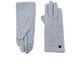 GUANTES COMPATIBLES CON PANTALLA TÁCTIL MUJER ESPRIT