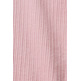 PANTALÓN ANCHO DE PANA MUJER ESPRIT