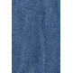 VESTIDO CAMISERO VAQUERO MUJER ESPRIT