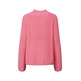 JERSEY CON ABERTURA LATERAL MUJER ESPRIT