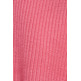JERSEY CON ABERTURA LATERAL MUJER ESPRIT