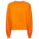 SUDADERA OVERSIZE MUJER ESPRIT