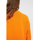 SUDADERA OVERSIZE MUJER ESPRIT