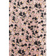 CAMISETA MUJER  ESPRIT AOP LS