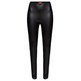 PANTALÓN MUJER ESPRIT PU LEGGINGS