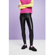 PANTALÓN MUJER ESPRIT PU LEGGINGS