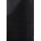 PANTALÓN MUJER ESPRIT PU LEGGINGS
