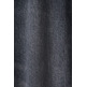 VAQUERO MUJER  ESPRIT RCS RETR STRGHT