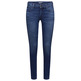 VAQUERO MUJER  ESPRIT RCS M SKINNY