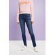 VAQUERO MUJER  ESPRIT RCS M SKINNY