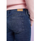 VAQUERO MUJER  ESPRIT RCS M SKINNY