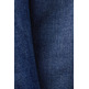 VAQUERO MUJER  ESPRIT RCS M SKINNY