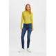 VAQUERO MUJER ESPRIT RCS L SKINNY
