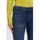 VAQUERO MUJER ESPRIT RCS L SKINNY