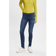 VAQUERO MUJER ESPRIT RCS L SKINNY