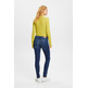 VAQUERO MUJER ESPRIT RCS L SKINNY
