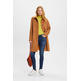 VAQUERO MUJER ESPRIT RCS L SKINNY