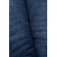 VAQUERO MUJER ESPRIT RCS L SKINNY