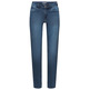 VAQUERO MUJER  ESPRIT RCS M STRAIGHT