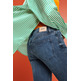 VAQUERO MUJER  ESPRIT RCS M STRAIGHT