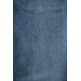 VAQUERO MUJER  ESPRIT RCS M STRAIGHT