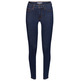 VAQUERO MUJER ESPRIT RCS M JEGGINS
