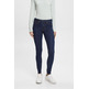 VAQUERO MUJER ESPRIT RCS M JEGGINS