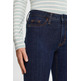 VAQUERO MUJER ESPRIT RCS M JEGGINS