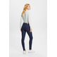 VAQUERO MUJER ESPRIT RCS M JEGGINS