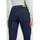 VAQUERO MUJER ESPRIT RCS M JEGGINS